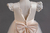 Vestido Infantil de Festa de Formatura Aniversario Florista e Daminha - loja online