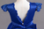 Vestido Infantil de Festa de Formatura Aniversario Florista e Daminha - comprar online