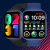 Promoção! Smartwatches