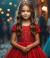 Vestido Infantil