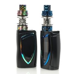 DEVILKIN KIT | SMOK - comprar online