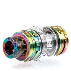 Mag Baby Kit na internet