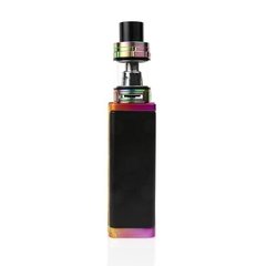 Imagem do T-PRIV KIT | SMOK