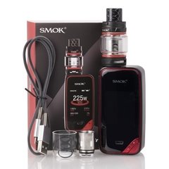 X-PRIV KIT | SMOK - loja online