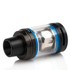Revenger Mini | Vaporesso - loja online