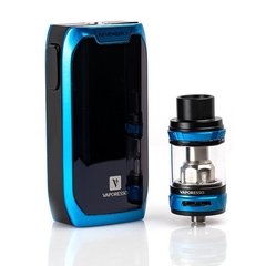 Revenger X | Vaporesso