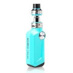 MOJO | VOOPOO na internet