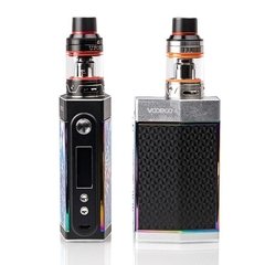 VOOPOO TOO - Nargelini Vaporesso