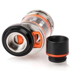VOOPOO TOO - comprar online