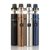 Carrusel Nargelini Vaporesso