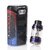 Carrusel Nargelini Vaporesso
