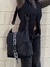 BOLSO - comprar online