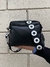 BANDOLERA - comprar online