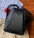 MOCHILA FELISA - comprar online