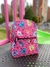 MOCHILA JARDIN - GRETA COMPLEMENTOS