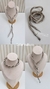 COLLAR - comprar online