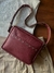 BANDOLERA - comprar online