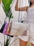 CARTERA WISDOM - comprar online