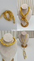 COLLAR - comprar online