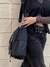 BOLSO en internet