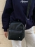 MOCHI-BOLSO - GRETA COMPLEMENTOS