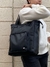 BOLSO UNIVERSITARIO en internet