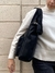 BOLSO UNIVERSITARIO - GRETA COMPLEMENTOS