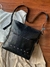 BOLSO - comprar online