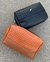 NECESER | PORTA COSMETICOS 014 (negro)