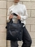 BOLSO UNIVERSITARIO - comprar online