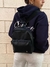 MOCHI-BOLSO - comprar online