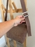 CARTERA ATENAS - GRETA COMPLEMENTOS