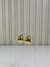 AROS