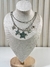 COLLAR - comprar online
