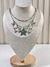 COLLAR - comprar online