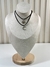 CHOKER SOL Y LUNA - comprar online