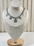 COLLAR - comprar online