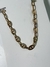 COLLAR - comprar online