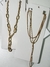 COLLAR en internet