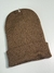 GORRO ROCKY - comprar online