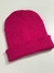 GORRO ROCKY - comprar online