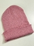GORRO ROCKY - comprar online