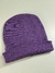 GORRO ROCKY - comprar online