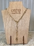 COLLAR