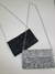 CARTERA STRASS 002 - comprar online