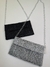 CARTERA STRASS 003 - comprar online