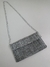 CARTERA STRASS 002