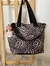 TOTE BAG CAPRI - comprar online