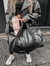 BOLSO VIAJE - comprar online