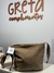 CARTERA ATENAS - tienda online